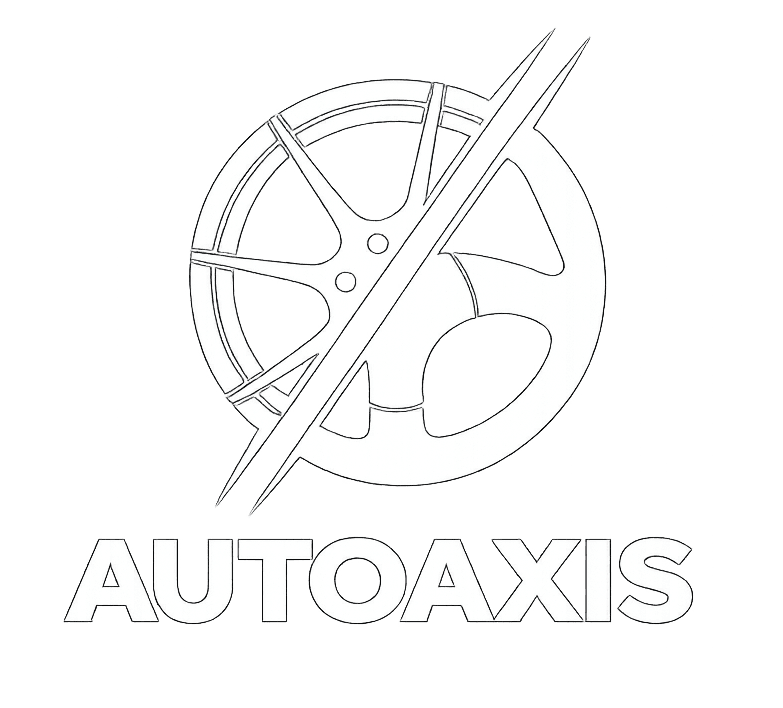 AutoAxis Corp